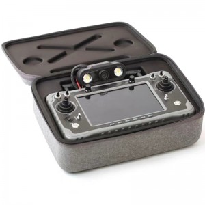 Sky Robot H16 mezőgazdasági drón távirányítás