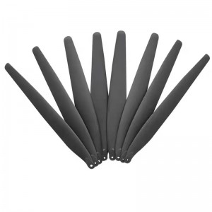 3090.3411.34711.40132.36120.36190.4013 A CW/CCW Agricultural Plant Protections Drone kiegészítők foltjának legújabb verziója.